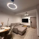 Appartement Oasis Meraki Resort&spa