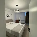 Oasis Meraki Resort&spa Appartement *