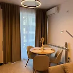 Oasis Meraki Resort&spa Năvodari