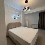 Appartement Oasis Meraki Resort&spa