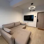 Oasis Meraki Resort&spa Appartement