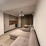 Oasis Meraki Resort&spa * Năvodari