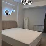 Appartement Oasis Meraki Resort&spa