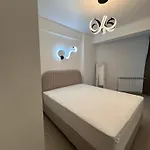 Appartement Oasis Meraki Resort&spa *