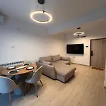 Oasis Meraki Resort&spa * Năvodari
