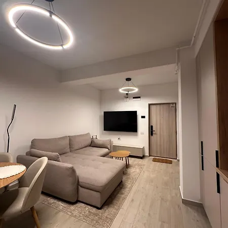 Oasis Meraki Resort&spa * Navodari