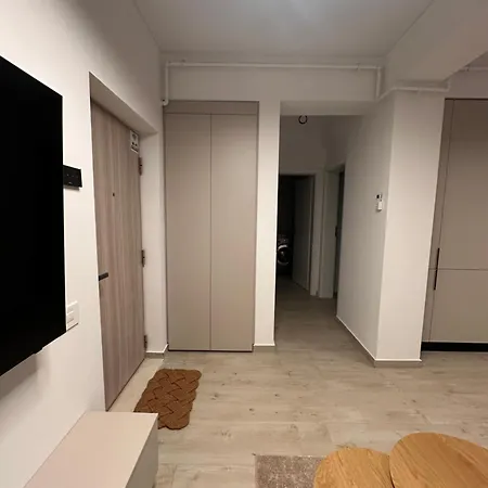 Oasis Meraki Resort&spa