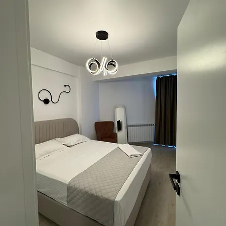Oasis Meraki Free Pool Apartment *
