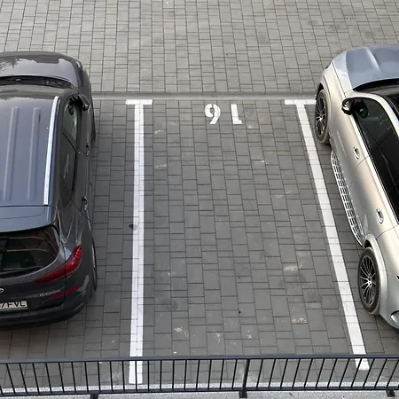 Oasis Meraki Resort&spa