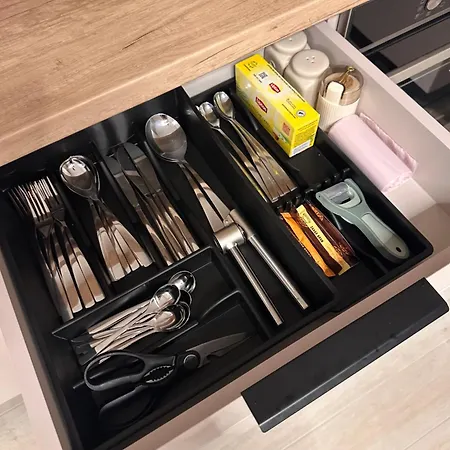 Oasis Meraki Resort&spa * Navodari