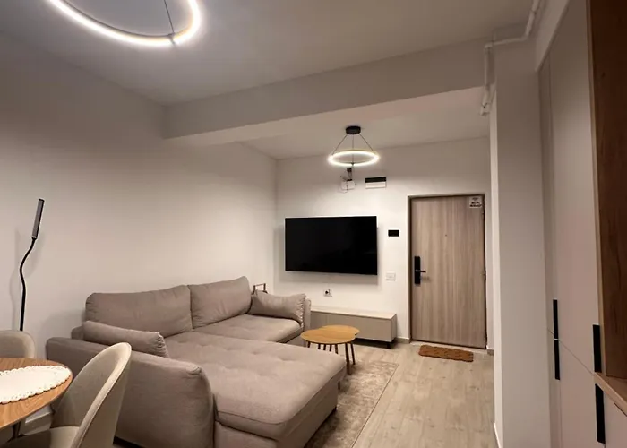 Oasis Meraki Resort&spa * 那沃达利