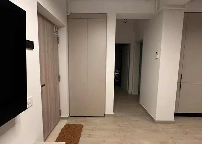 Oasis Meraki Resort&spa