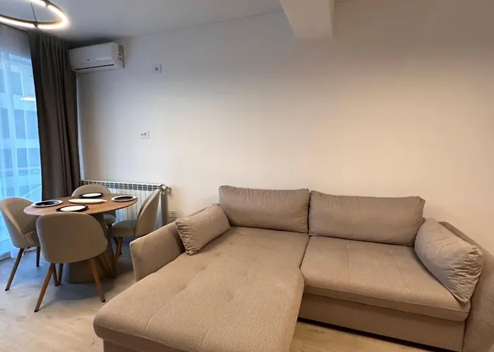 Oasis Meraki Resort&spa *