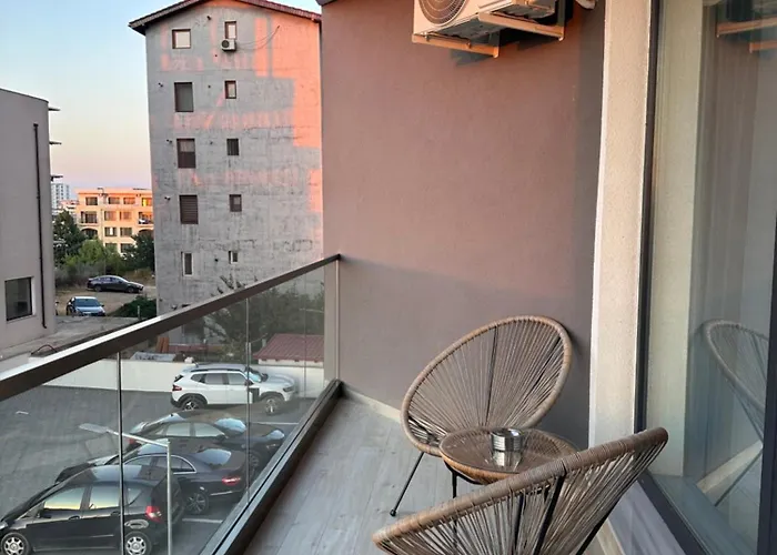 Oasis Meraki Resort&spa * 那沃达利