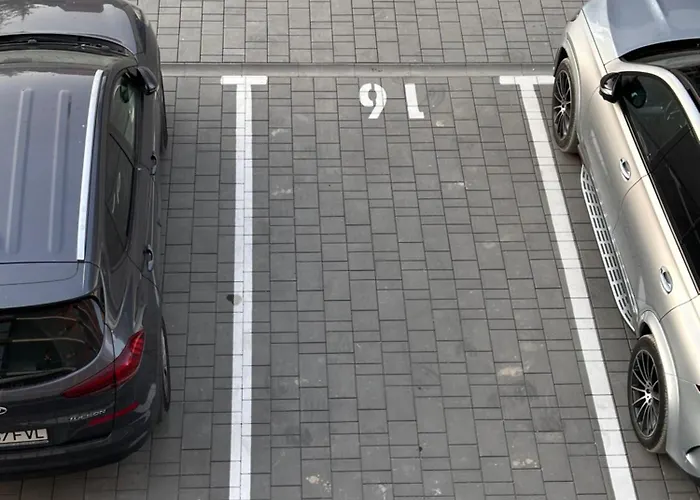 Oasis Meraki Resort&spa