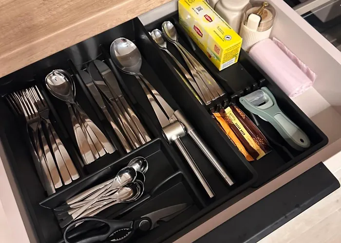 Oasis Meraki Resort&spa * 那沃达利